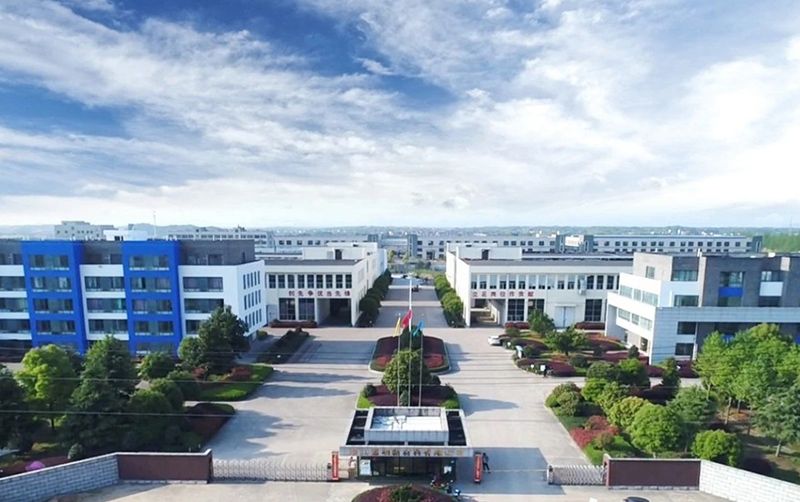 必一运动产品丨离型质料 国产替换解决计划