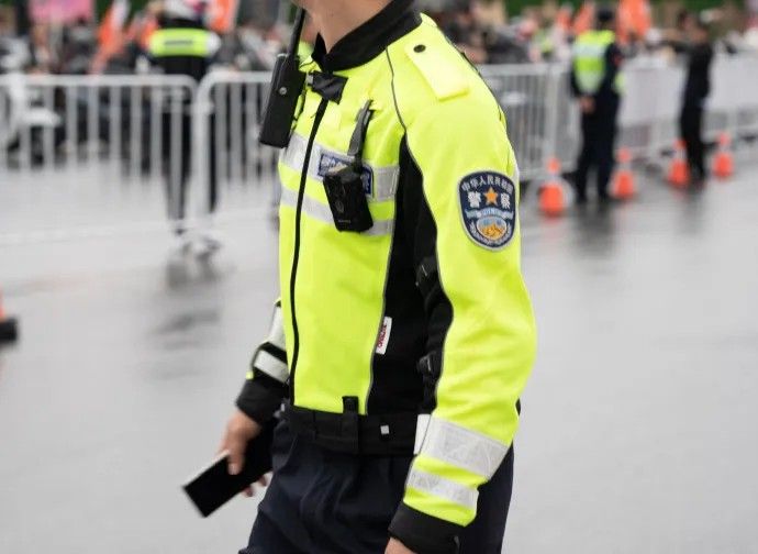 小我私家清静防护系列丨必一运动微棱镜反光晶格