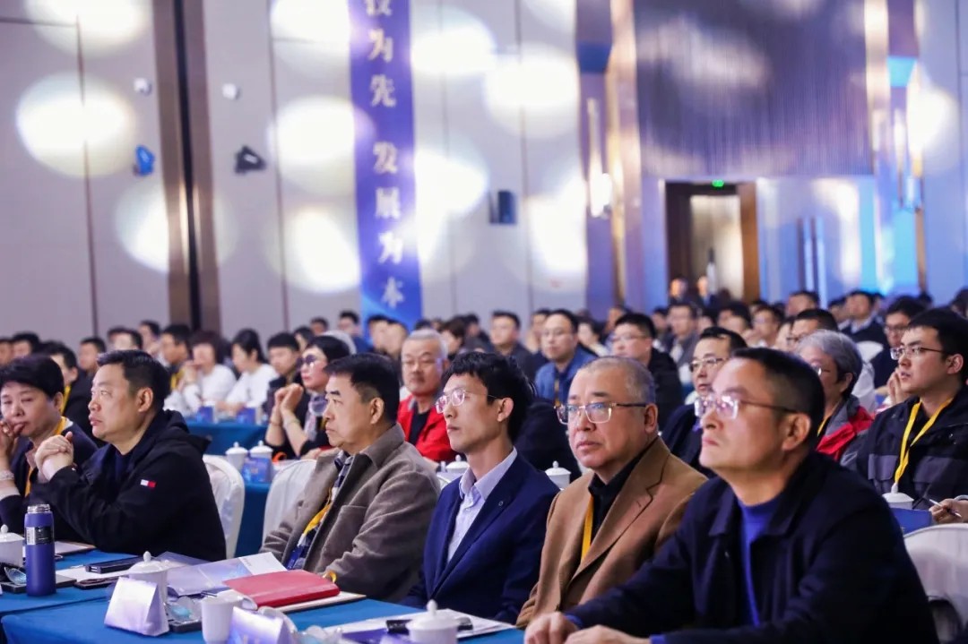必一运动「CHINA」官方网站 - 快乐运动,运动点燃生涯