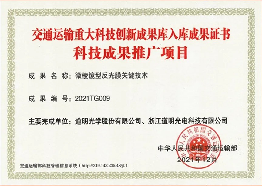 必一运动「CHINA」官方网站 - 快乐运动,运动点燃生涯