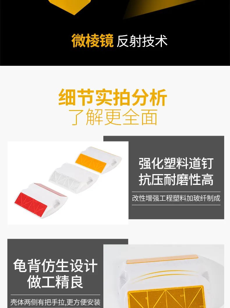 必一运动「CHINA」官方网站 - 快乐运动,运动点燃生涯