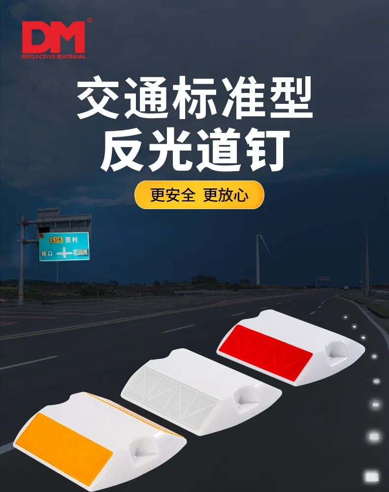 必一运动「CHINA」官方网站 - 快乐运动,运动点燃生涯