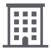 公司建设