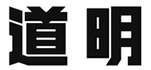 必一运动「CHINA」官方网站 - 快乐运动,运动点燃生涯