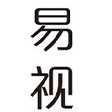 必一运动「CHINA」官方网站 - 快乐运动,运动点燃生涯