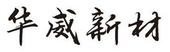 必一运动「CHINA」官方网站 - 快乐运动,运动点燃生涯