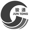 必一运动「CHINA」官方网站 - 快乐运动,运动点燃生涯