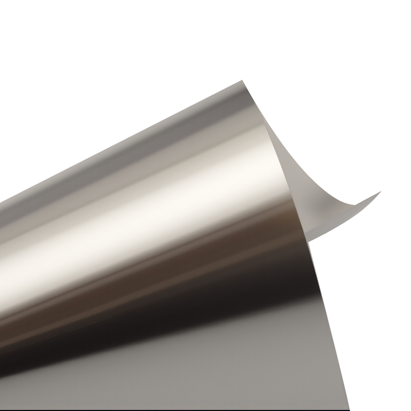 CP10SM-M30增光膜