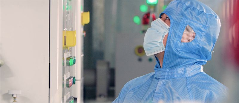 必一运动「CHINA」官方网站 - 快乐运动,运动点燃生涯